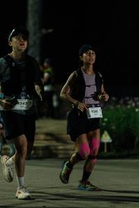 BIB: 
                            <button type="button" onclick="openModal(27340026)" class="btn btn-primary btn-sm float-right btn-popup" data-toggle="modal" data-target=".modal-high-quality">
                        <i class="fas fa-shopping-cart"></i> Add to Cart
                    </button>
                                            <button type="button" onclick="isThisMe(27340026, true)" class="btn btn-success btn-sm float-right btn-popup btn-isme hidden" data-toggle="tooltip" data-placement="bottom" title="นี่คือรูปของคุณใช่ไหม คลิกที่นี่เพื่อเอาเข้าอัลบั้ม">
                        <i class="fas fa-plus"></i> Add to album
                    </button>
                    <button type="button" onclick="isThisMe(27340026, false)" class="btn btn-warning btn-sm float-right btn-popup btn-isnotme hidden">
                        <i class="fas fa-ban"></i> Remove from album
                    </button>